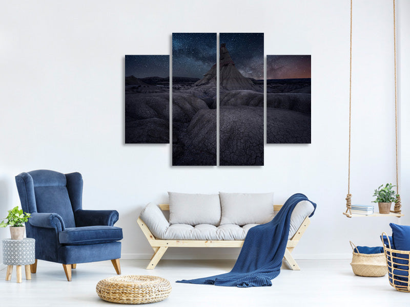 4-piece-canvas-print-castildetierra