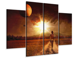 4-piece-canvas-print-fervor