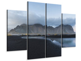 4-piece-canvas-print-frozen-in-autumn