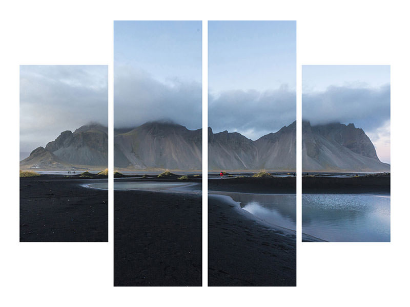 4-piece-canvas-print-frozen-in-autumn
