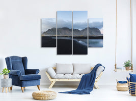4-piece-canvas-print-frozen-in-autumn