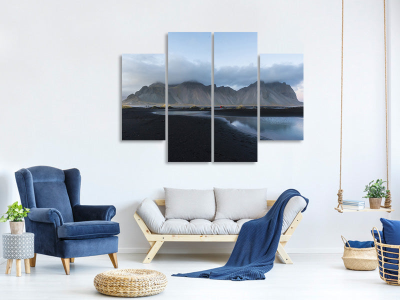 4-piece-canvas-print-frozen-in-autumn