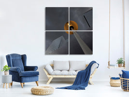 4-piece-canvas-print-let-there-be-light