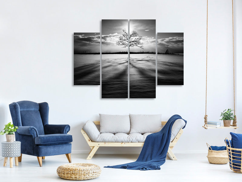 4-piece-canvas-print-light-iv