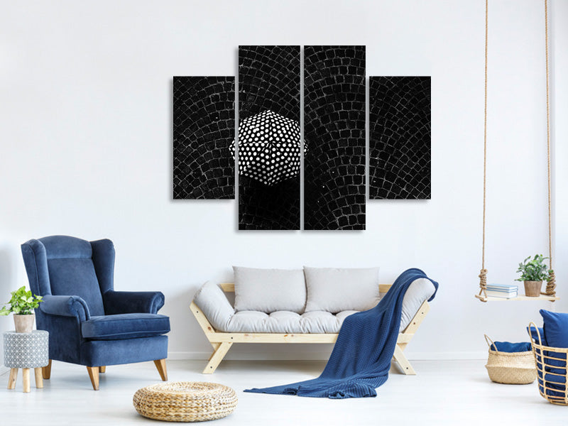 4-piece-canvas-print-pois