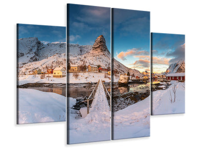 4-piece-canvas-print-reine-iii