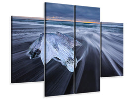 4-piece-canvas-print-resilient