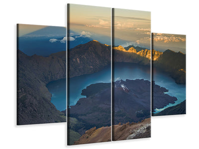 4-piece-canvas-print-rising-shadow