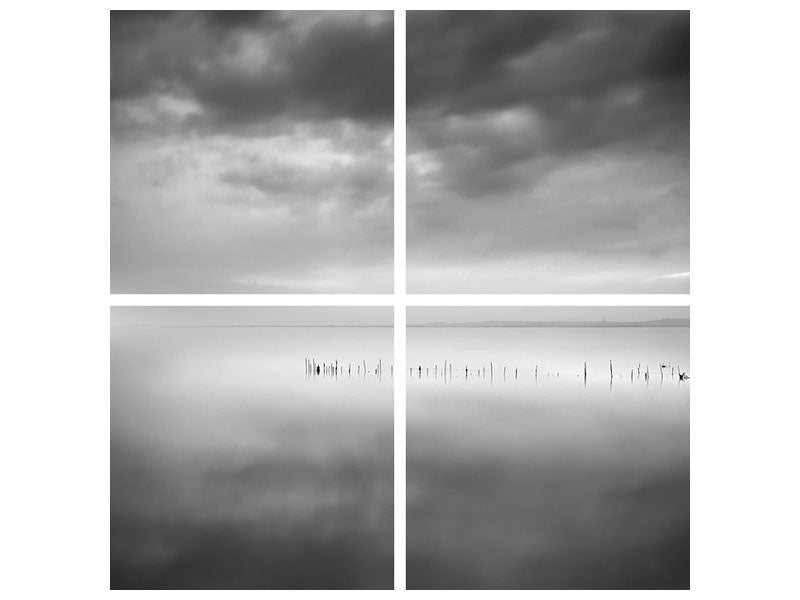 4-piece-canvas-print-sixty-shades-of-gray