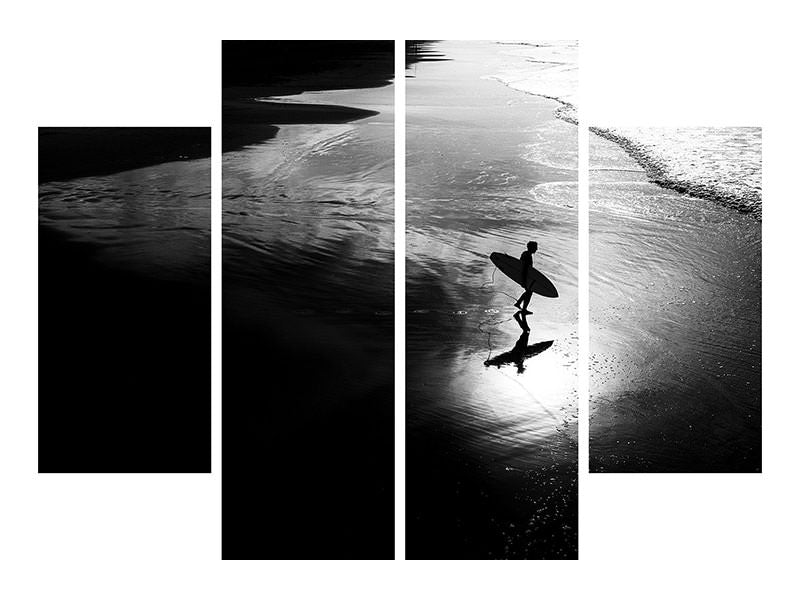 4-piece-canvas-print-surf-xi