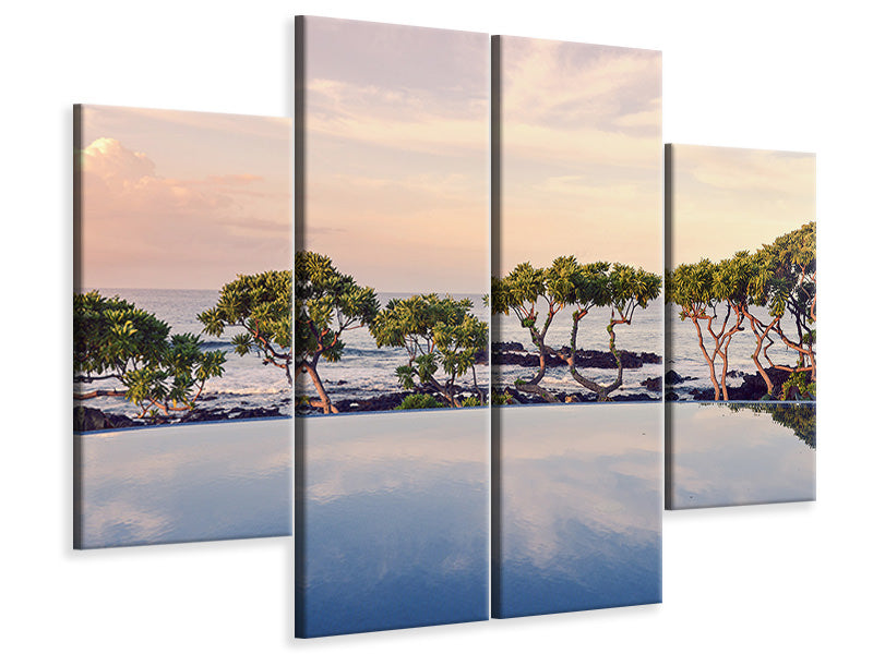 4-piece-canvas-print-the-landscape-by-the-sea