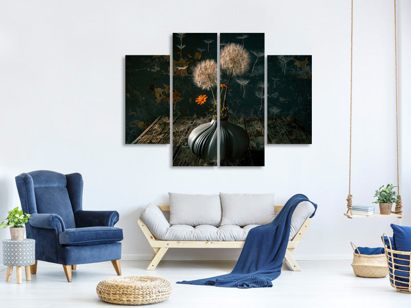 4-piece-canvas-print-the-paratroopers