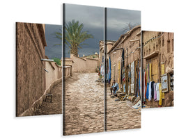 4-piece-canvas-print-the-shop