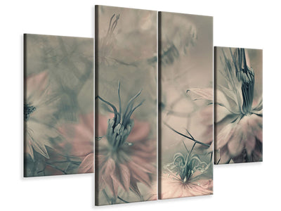 4-piece-canvas-print-the-virgins-ll