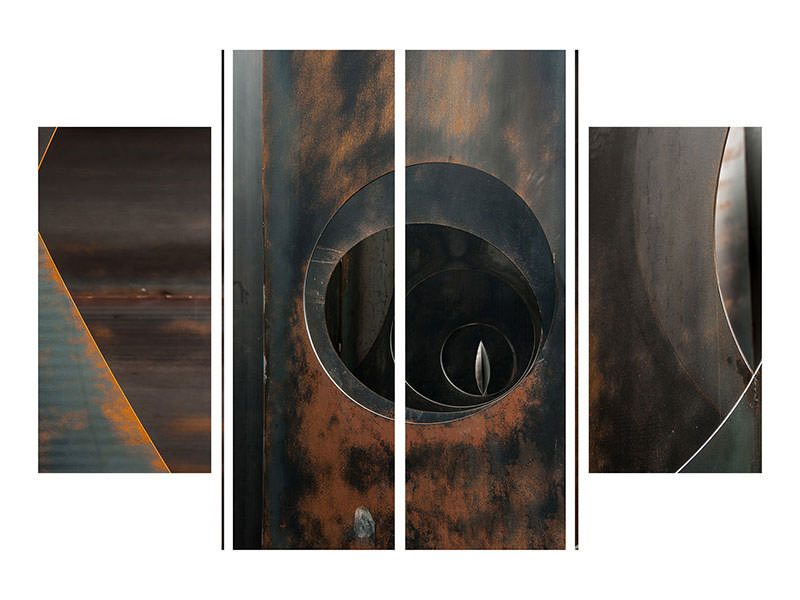 4-piece-canvas-print-triptich