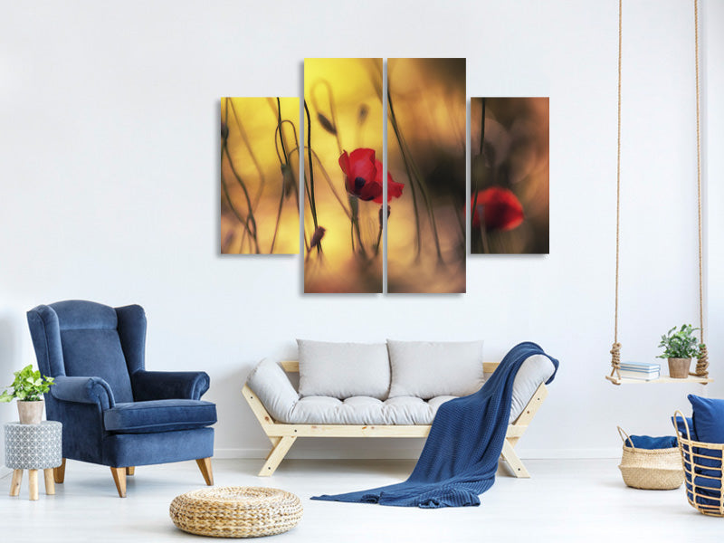 4-piece-canvas-print-untitled-xvi-p