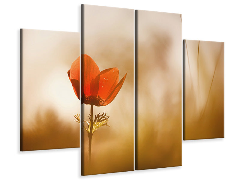 4-piece-canvas-print-untitled-xxxi