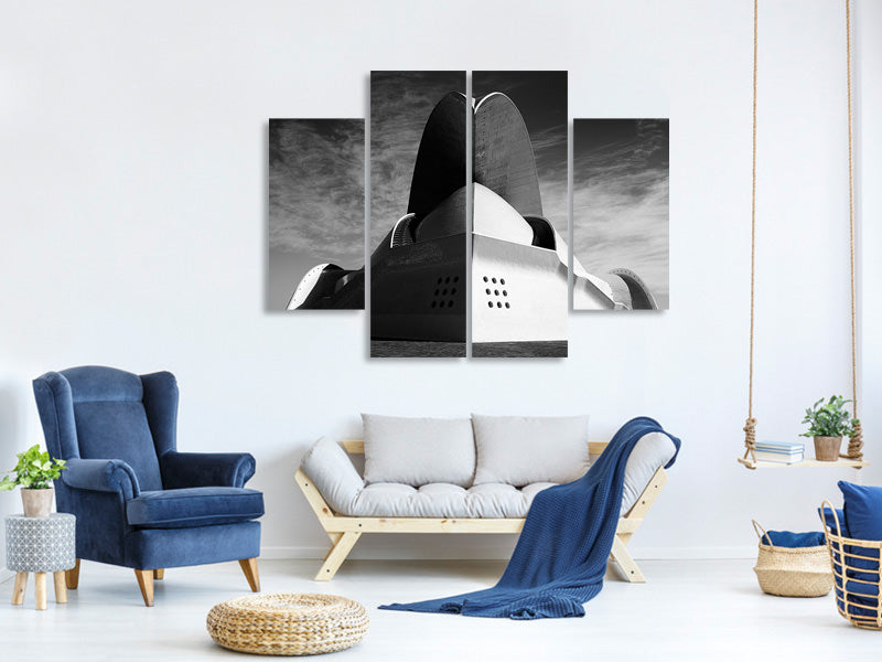 4-piece-canvas-print-worlds