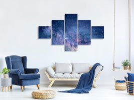 5-piece-canvas-print-constellations