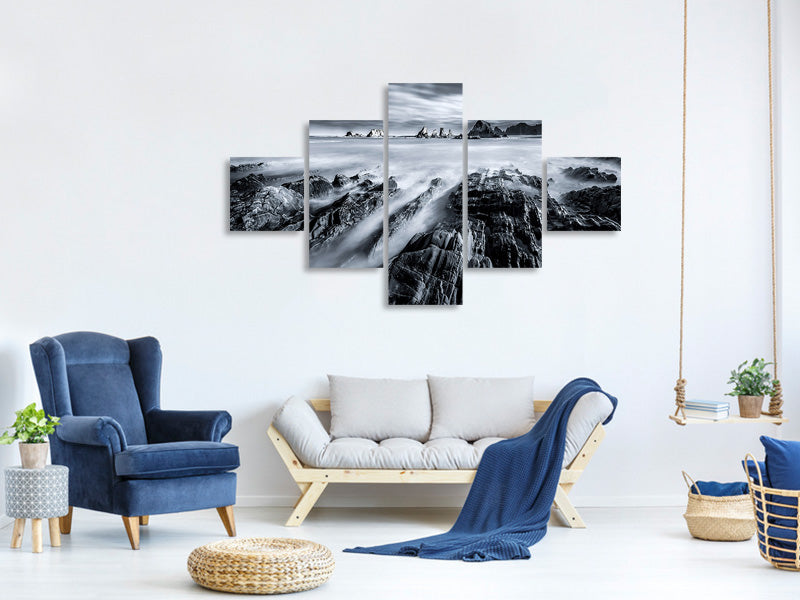 5-piece-canvas-print-gueirua