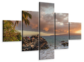 5-piece-canvas-print-my-beach