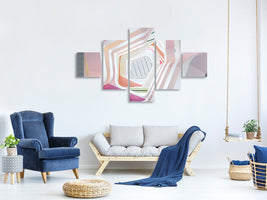 5-piece-canvas-print-this-way-that-way-or-maybe-this-way