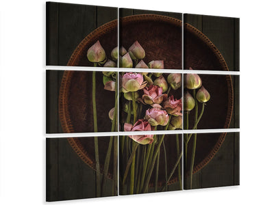 9-piece-canvas-print-18no