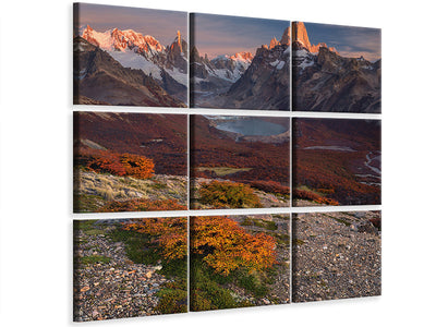 9-piece-canvas-print-patagonia-is-my-love