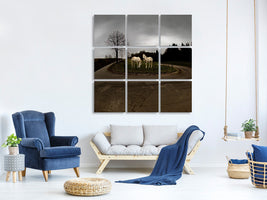 9-piece-canvas-print-reserve