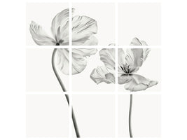 9-piece-canvas-print-same-tulip-front-and-backview