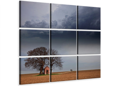 9-piece-canvas-print-the-width-of-the-alb