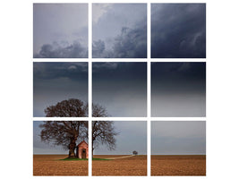9-piece-canvas-print-the-width-of-the-alb