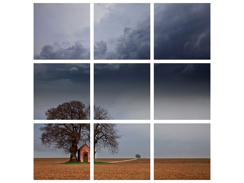 9-piece-canvas-print-the-width-of-the-alb