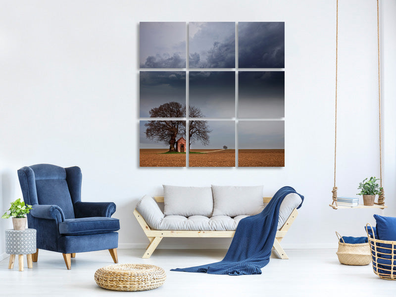 9-piece-canvas-print-the-width-of-the-alb