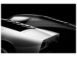 canvas-print-2-miura-x