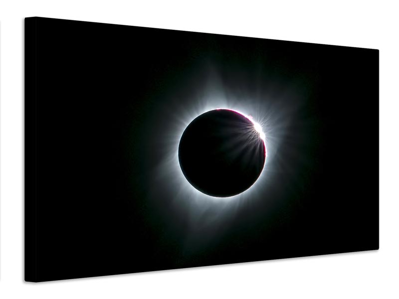 canvas-print-2017-total-solar-eclipse-x