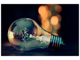 canvas-print-a-lightbulb