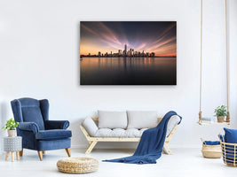 canvas-print-a-qfloatingq-city-x