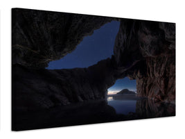 canvas-print-asturias-x