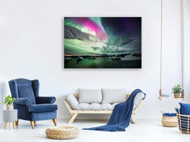 canvas-print-aurora-x