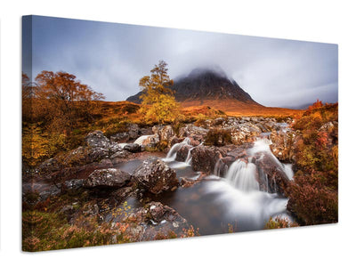 canvas-print-autumn-in-the-glencoe-x