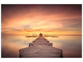 canvas-print-balneario-x