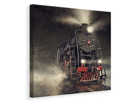 canvas-print-beyond-express