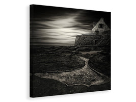 canvas-print-cottage-by-the-sea