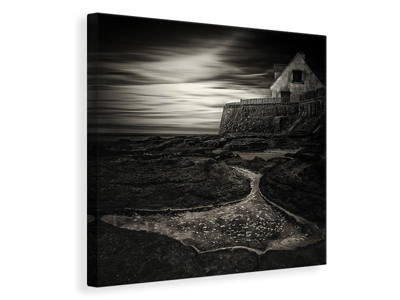canvas-print-cottage-by-the-sea