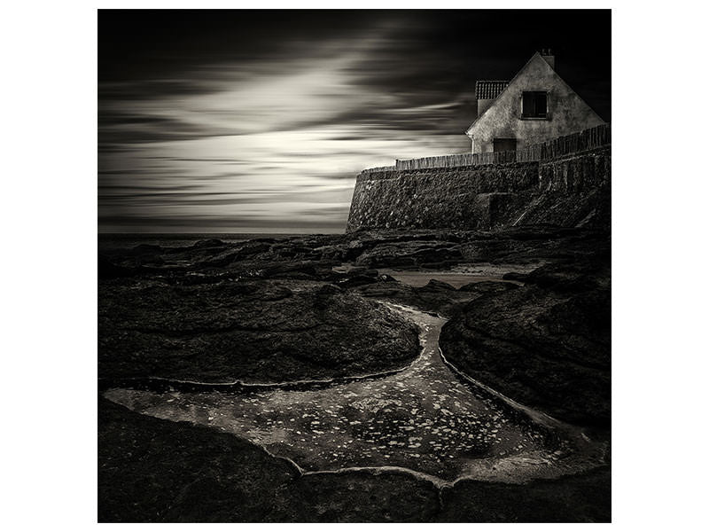 canvas-print-cottage-by-the-sea
