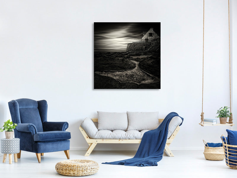canvas-print-cottage-by-the-sea