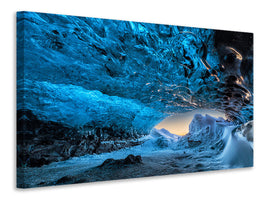 canvas-print-crystal-cave