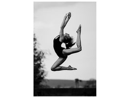 canvas-print-dance-xsi