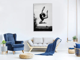 canvas-print-dance-xsi